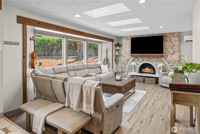 Property photo for 152 Madrona Drive NW, Gig Harbor photo 5