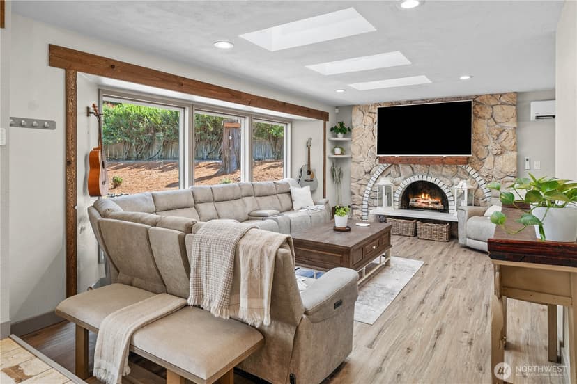 Property photo for 152 Madrona Drive NW, Gig Harbor photo 5