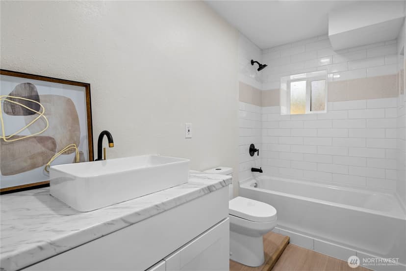Property photo for 152 Madrona Drive NW, Gig Harbor photo 34