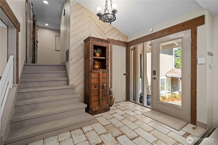 Property photo for 152 Madrona Drive NW, Gig Harbor photo 4