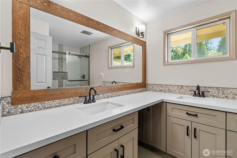 Property photo for 152 Madrona Drive NW, Gig Harbor photo 28