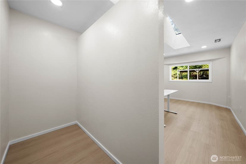 Property photo for 152 Madrona Drive NW, Gig Harbor photo 31