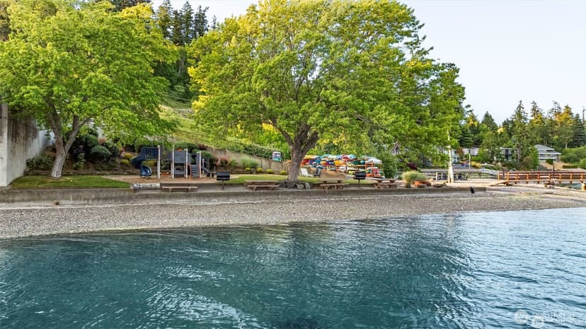 Property photo for 152 Madrona Drive NW, Gig Harbor photo 38