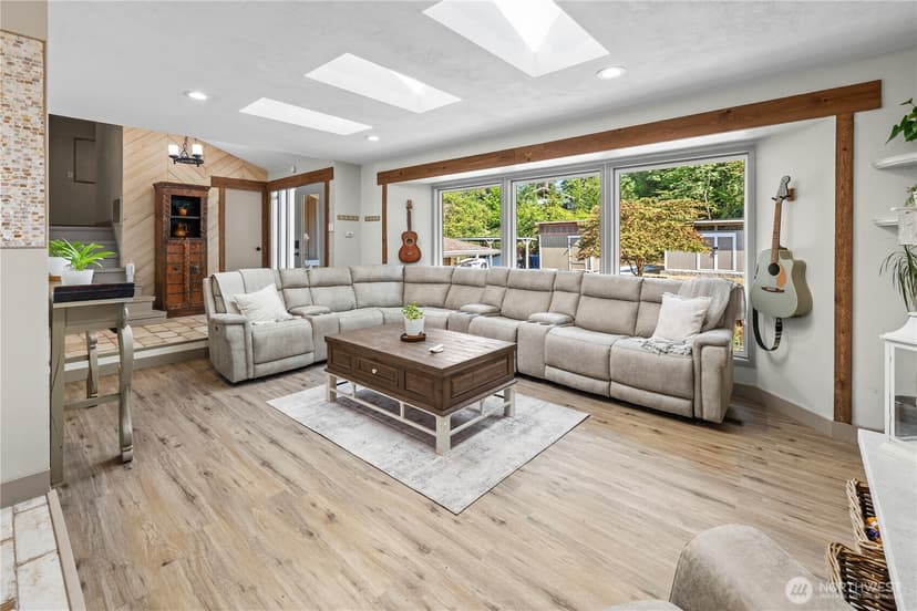 Property photo for 152 Madrona Drive NW, Gig Harbor photo 6