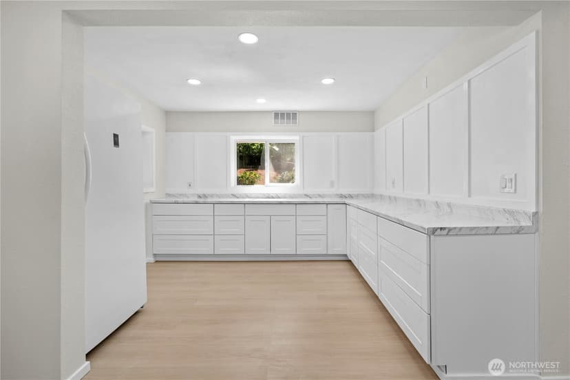 Property photo for 152 Madrona Drive NW, Gig Harbor photo 33