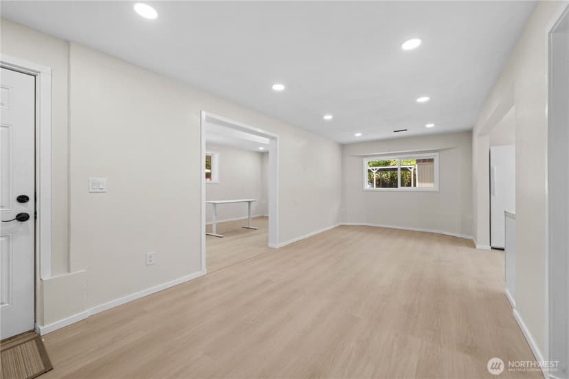 Property photo for 152 Madrona Drive NW, Gig Harbor photo 30