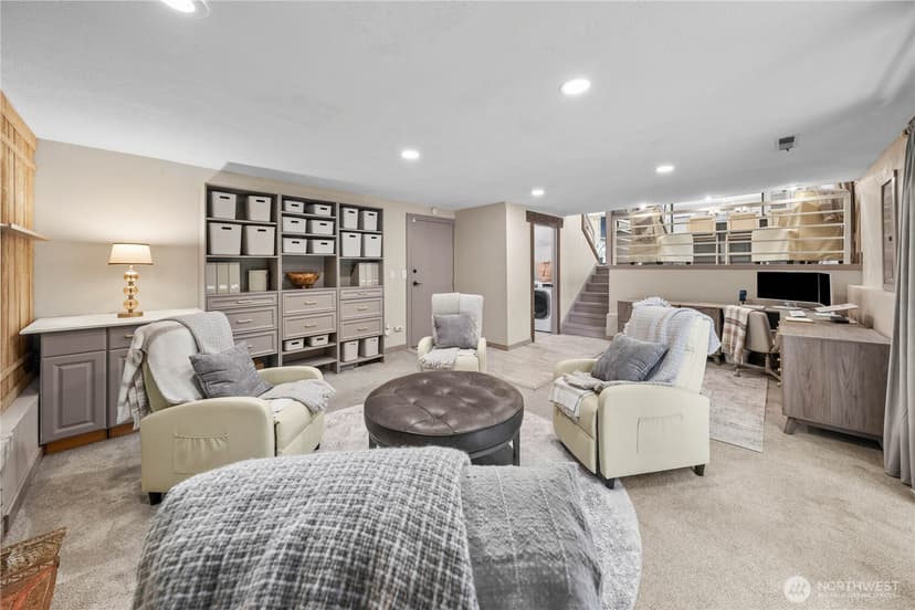 Property photo for 152 Madrona Drive NW, Gig Harbor photo 17
