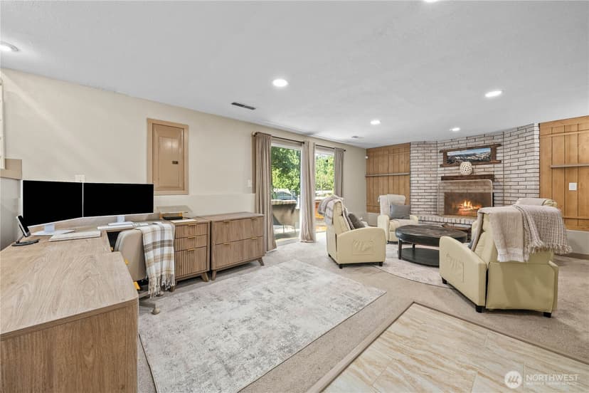 Property photo for 152 Madrona Drive NW, Gig Harbor photo 15