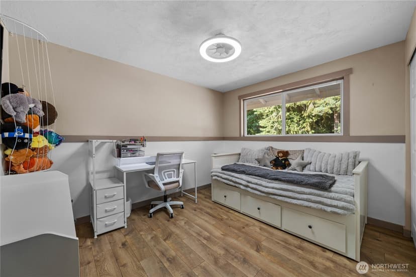 Property photo for 152 Madrona Drive NW, Gig Harbor photo 27