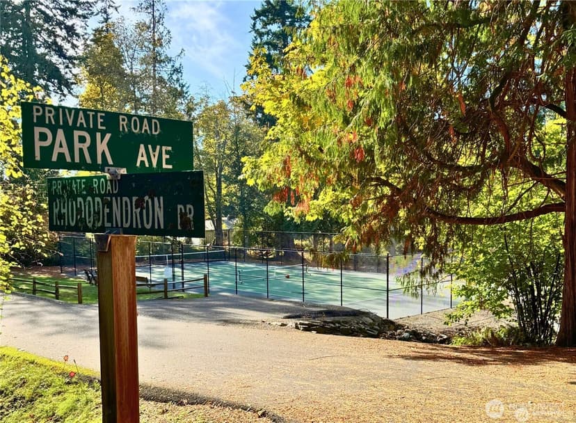 Property photo for 152 Madrona Drive NW, Gig Harbor photo 39