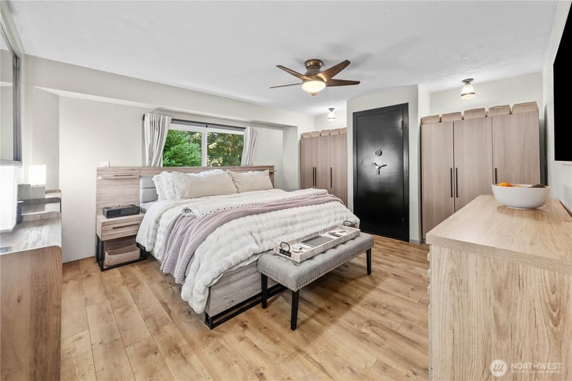 Property photo for 152 Madrona Drive NW, Gig Harbor photo 20