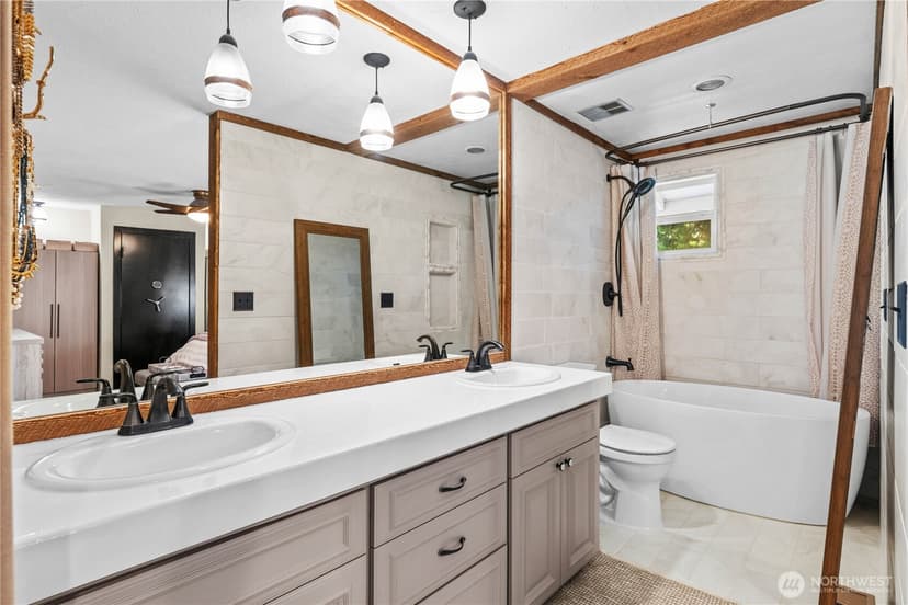 Property photo for 152 Madrona Drive NW, Gig Harbor photo 22