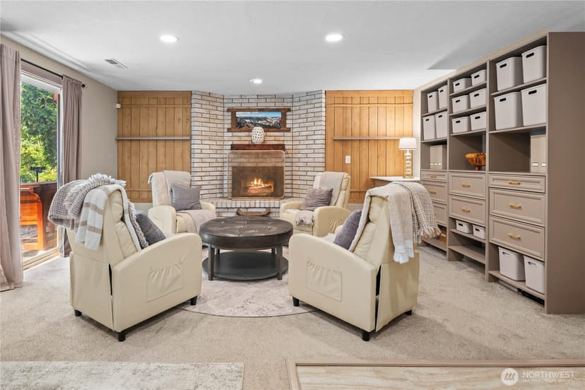 Property photo for 152 Madrona Drive NW, Gig Harbor photo 16