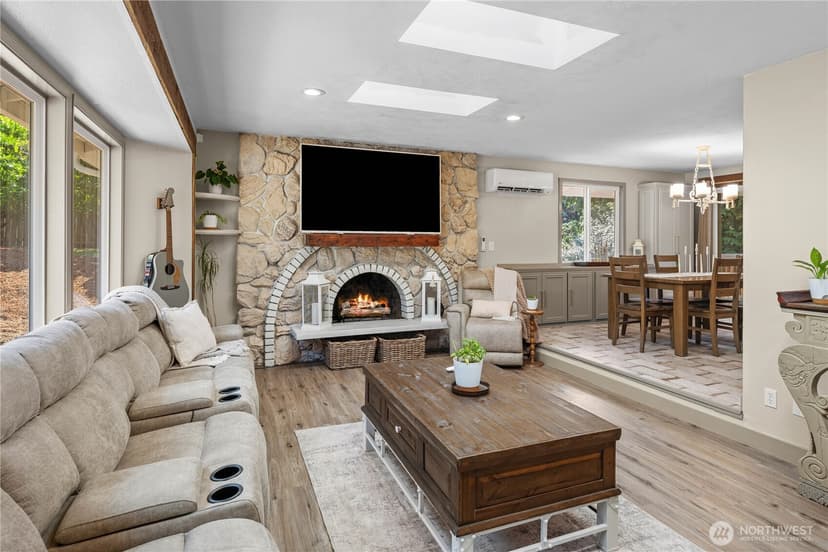 Property photo for 152 Madrona Drive NW, Gig Harbor photo 7