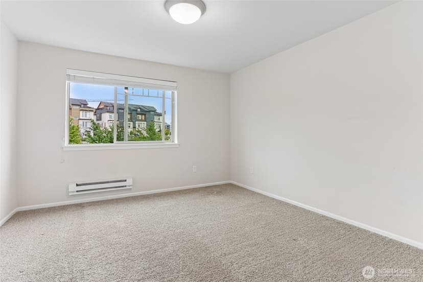 Property photo for 921 Westridge Way NE #304, Issaquah photo 23