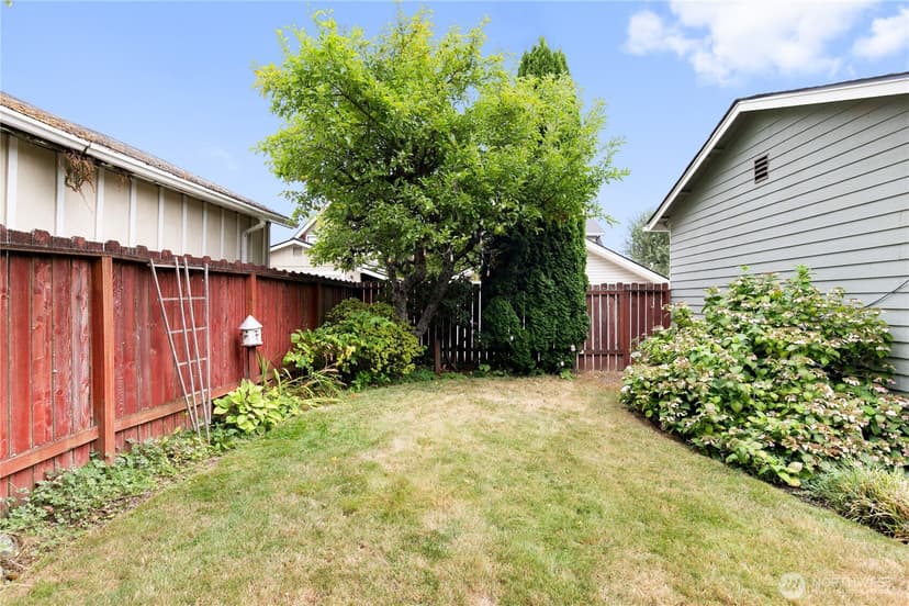 Property photo for 3801 N 21st Street, Tacoma photo 28