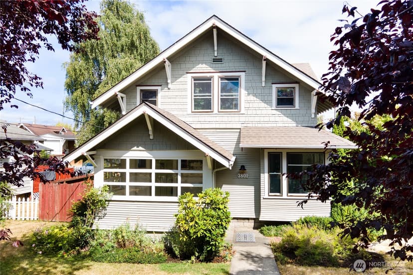 Property photo for 3801 N 21st Street, Tacoma photo 35