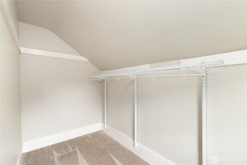 Property photo for 3801 N 21st Street, Tacoma photo 18
