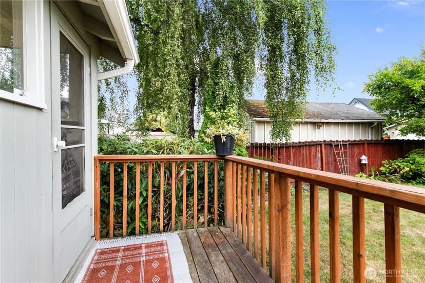 Property photo for 3801 N 21st Street, Tacoma photo 24