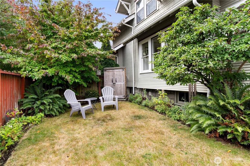 Property photo for 3801 N 21st Street, Tacoma photo 27