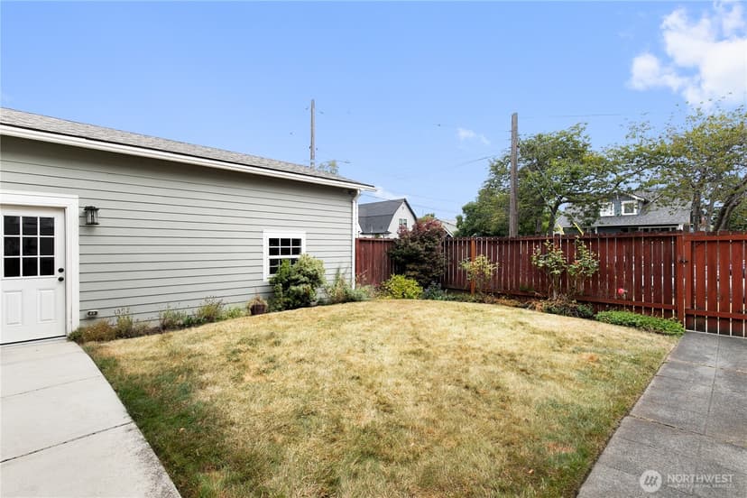 Property photo for 3801 N 21st Street, Tacoma photo 26