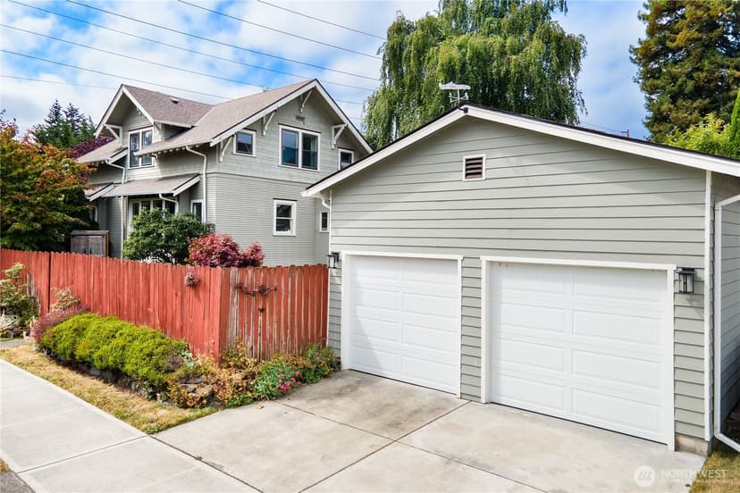 Property photo for 3801 N 21st Street, Tacoma photo 30
