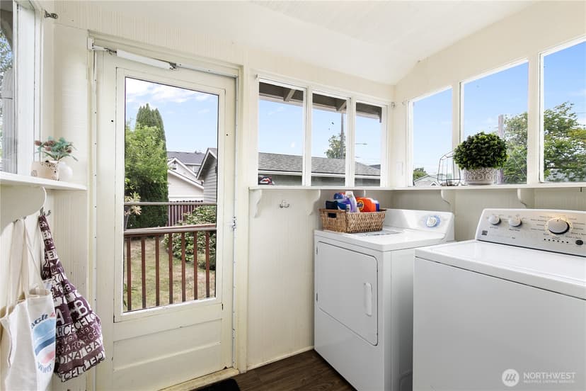 Property photo for 3801 N 21st Street, Tacoma photo 23