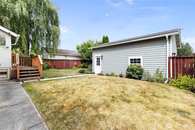Property photo for 3801 N 21st Street, Tacoma photo 25