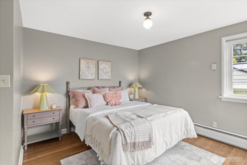 Property photo for 10037 15th Avenue NW, Seattle photo 18