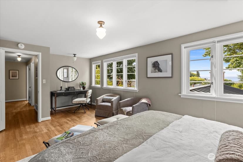Property photo for 10037 15th Avenue NW, Seattle photo 14