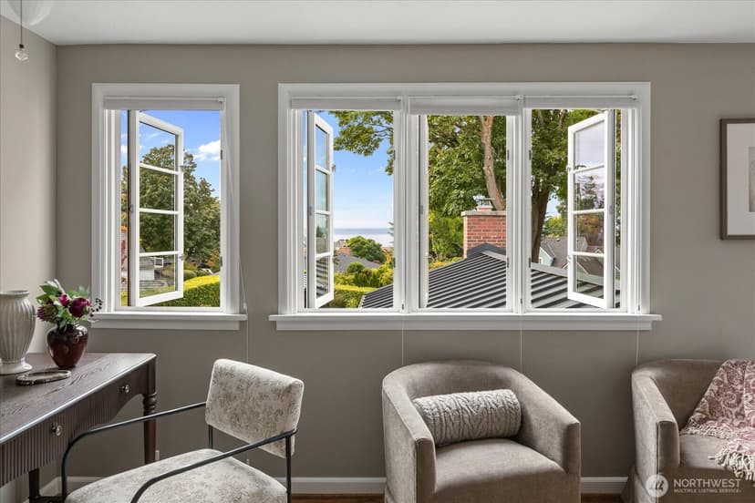 Property photo for 10037 15th Avenue NW, Seattle photo 15