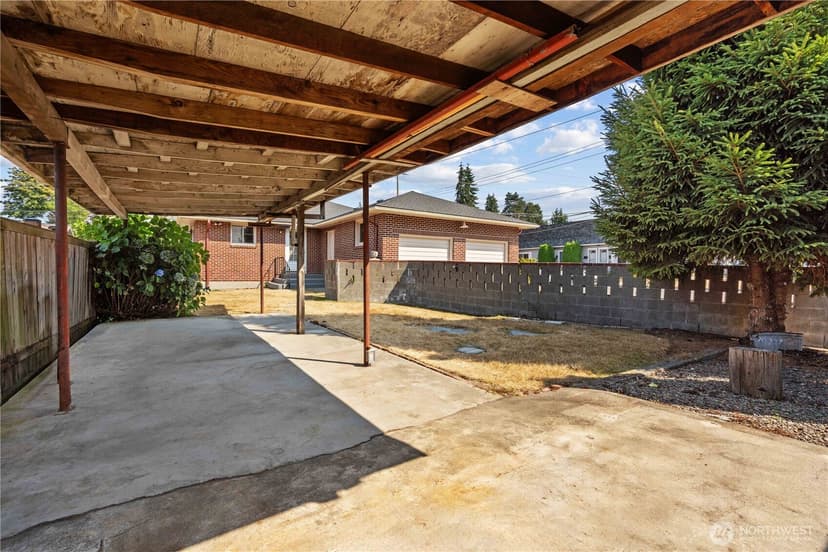 Property photo for 4202 N Cheyenne Street, Tacoma photo 29
