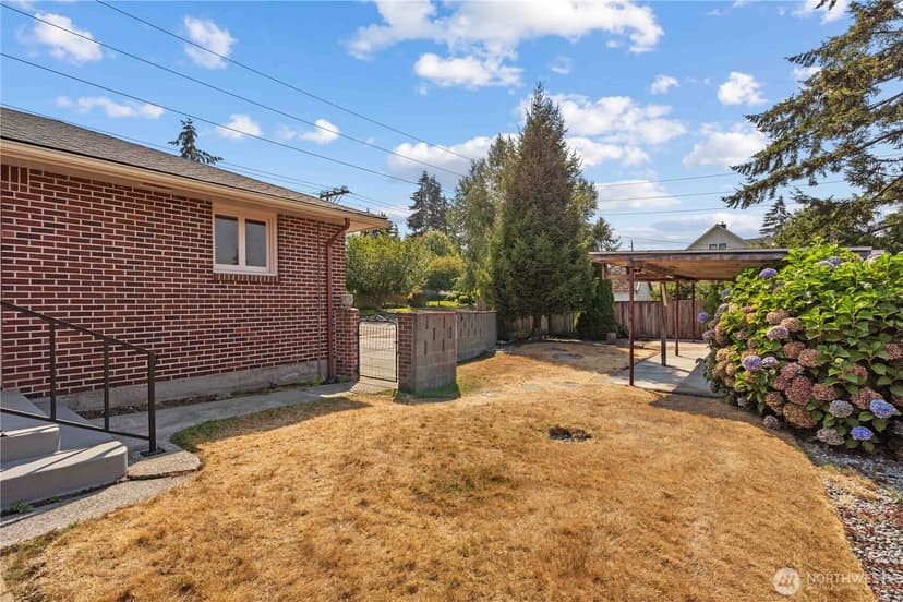 Property photo for 4202 N Cheyenne Street, Tacoma photo 31