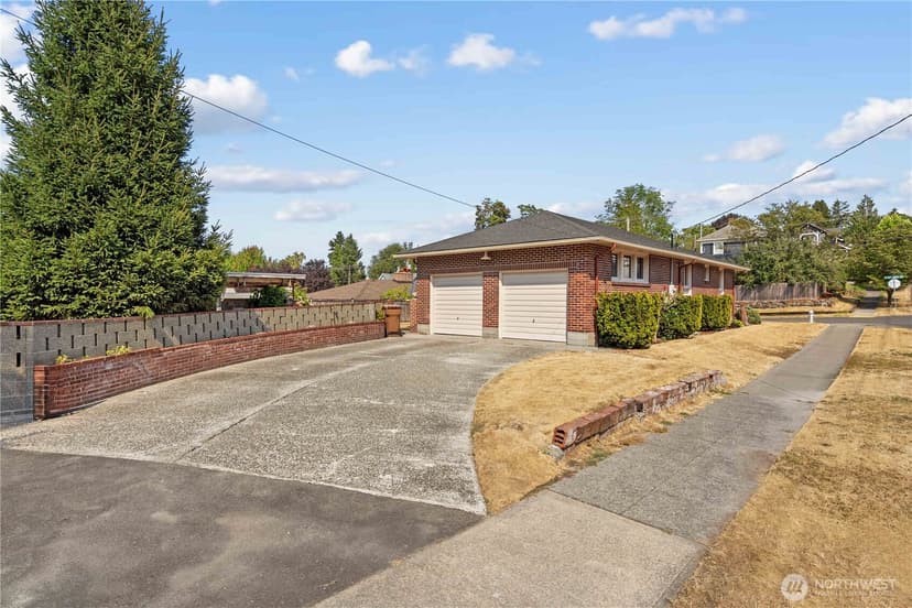 Property photo for 4202 N Cheyenne Street, Tacoma photo 37