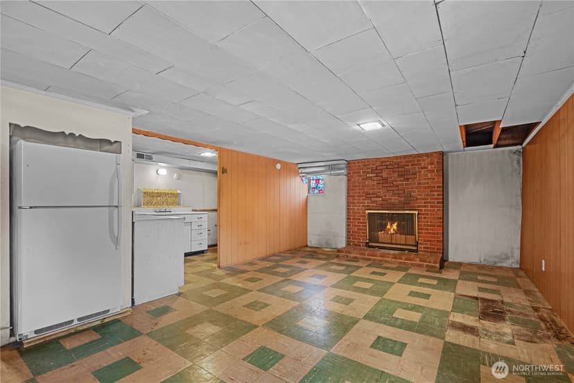 Property photo for 4202 N Cheyenne Street, Tacoma photo 18