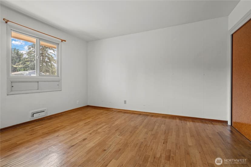 Property photo for 4202 N Cheyenne Street, Tacoma photo 15