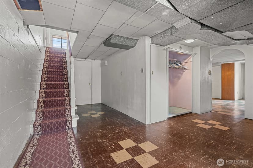 Property photo for 4202 N Cheyenne Street, Tacoma photo 16
