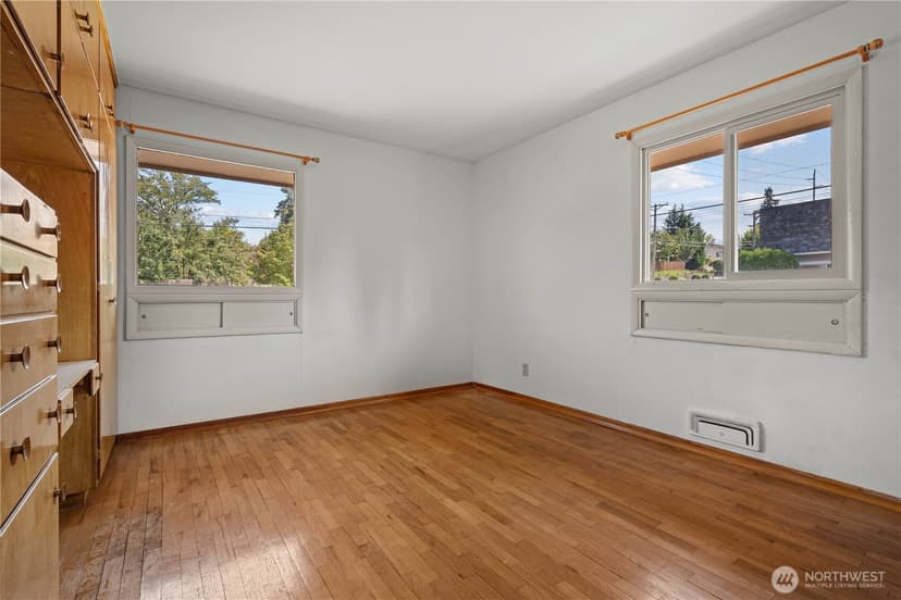 Property photo for 4202 N Cheyenne Street, Tacoma photo 13