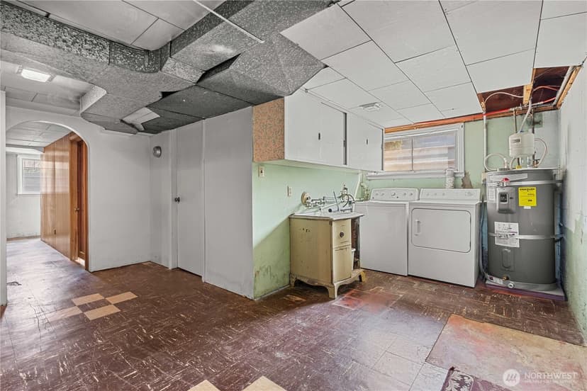 Property photo for 4202 N Cheyenne Street, Tacoma photo 17