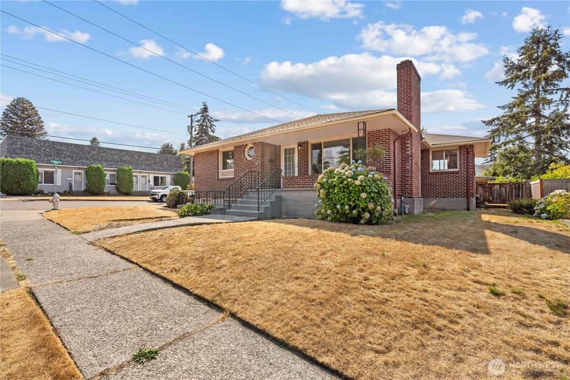 Property photo for 4202 N Cheyenne Street, Tacoma photo 32