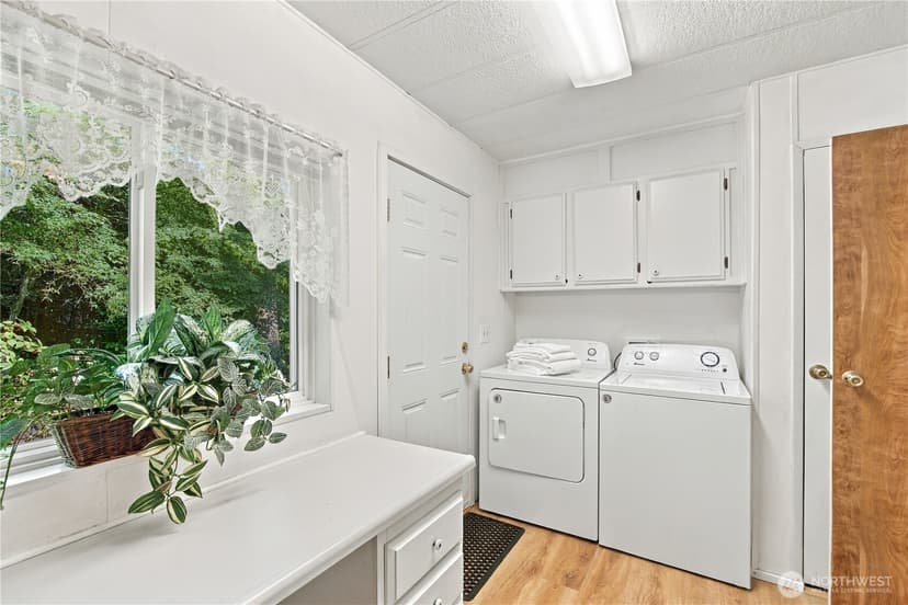 Property photo for 22104 49th Avenue SE, Bothell photo 18