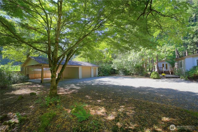 Property photo for 22104 49th Avenue SE, Bothell