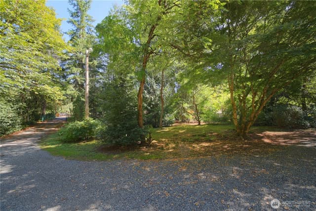 Property photo for 22104 49th Avenue SE, Bothell photo 4