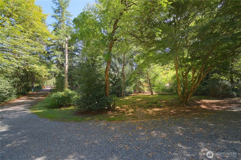 Property photo for 22104 49th Avenue SE, Bothell photo 4