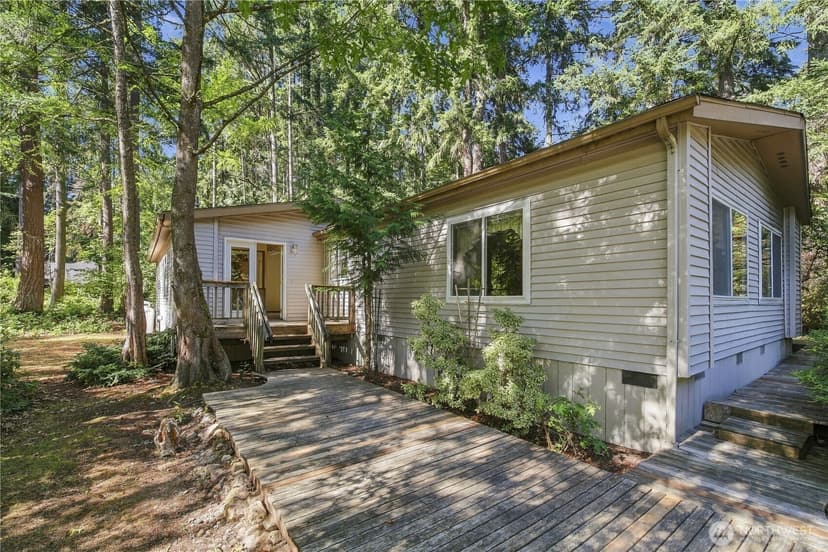 Property photo for 22104 49th Avenue SE, Bothell photo 9