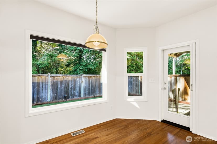 Property photo for 11006 80th Avenue Ct SW #5B, Lakewood photo 19