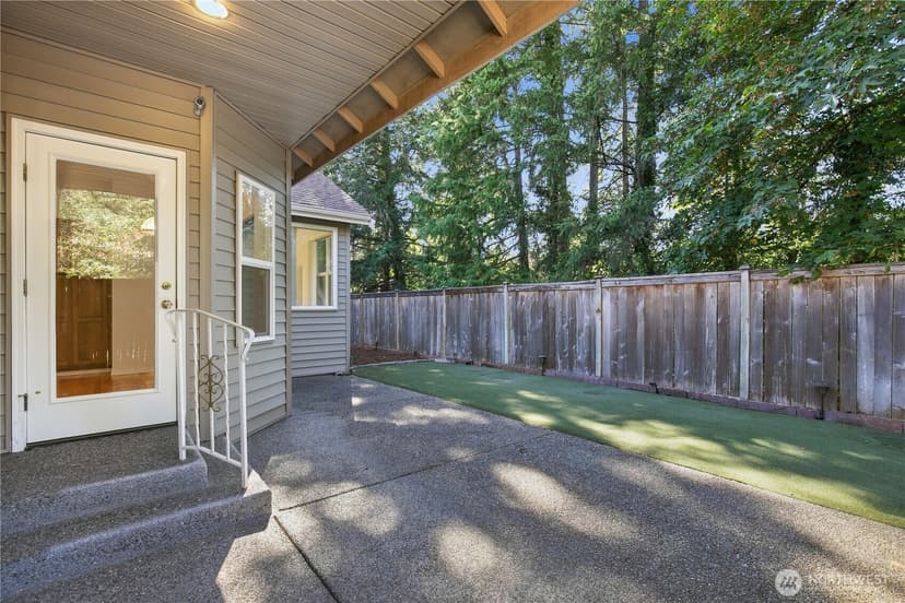 Property photo for 11006 80th Avenue Ct SW #5B, Lakewood photo 31