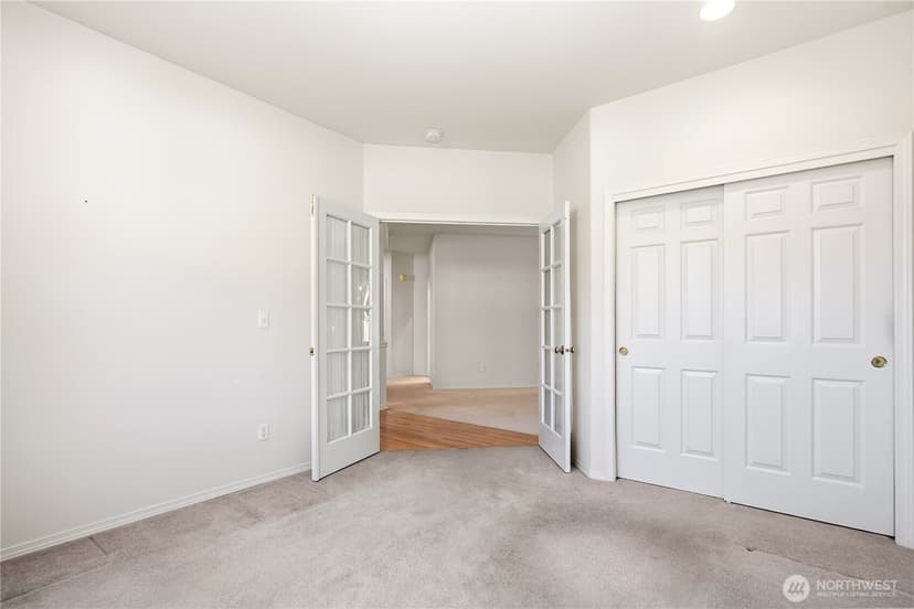 Property photo for 11006 80th Avenue Ct SW #5B, Lakewood photo 8