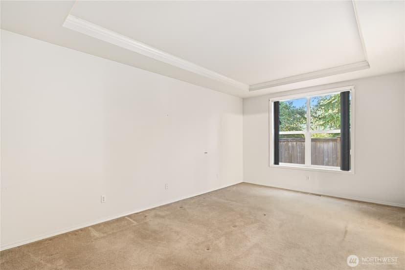 Property photo for 11006 80th Avenue Ct SW #5B, Lakewood photo 21