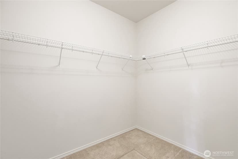 Property photo for 11006 80th Avenue Ct SW #5B, Lakewood photo 25